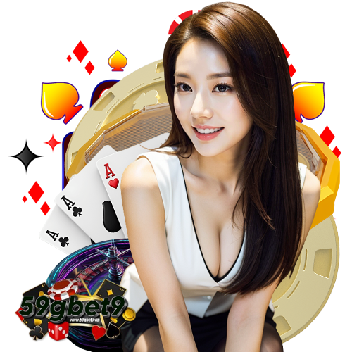 59gbet9 มั่นคงปลอดภัย