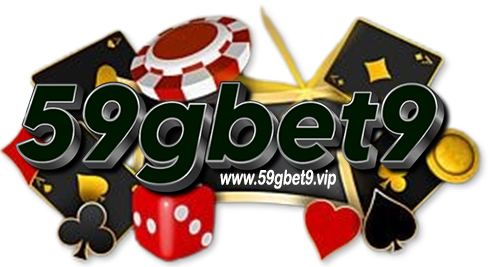 59gbet9